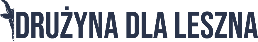 Drużyna dla Leszna